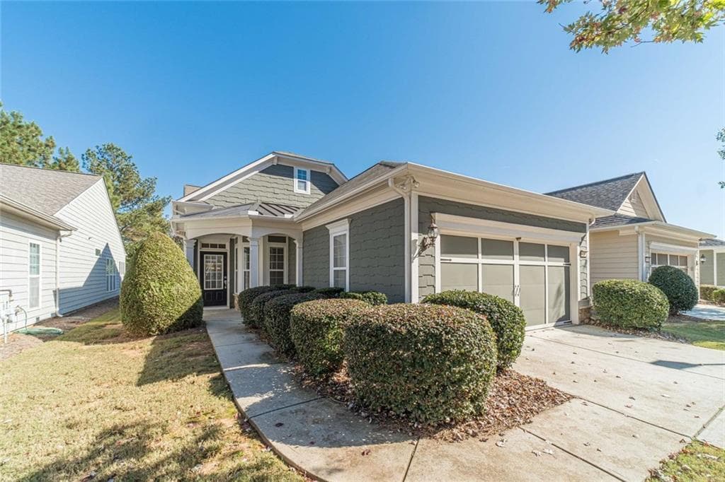 6288 Ivy Stone Way, Hoschton, GA 30548 — most recent listing photo