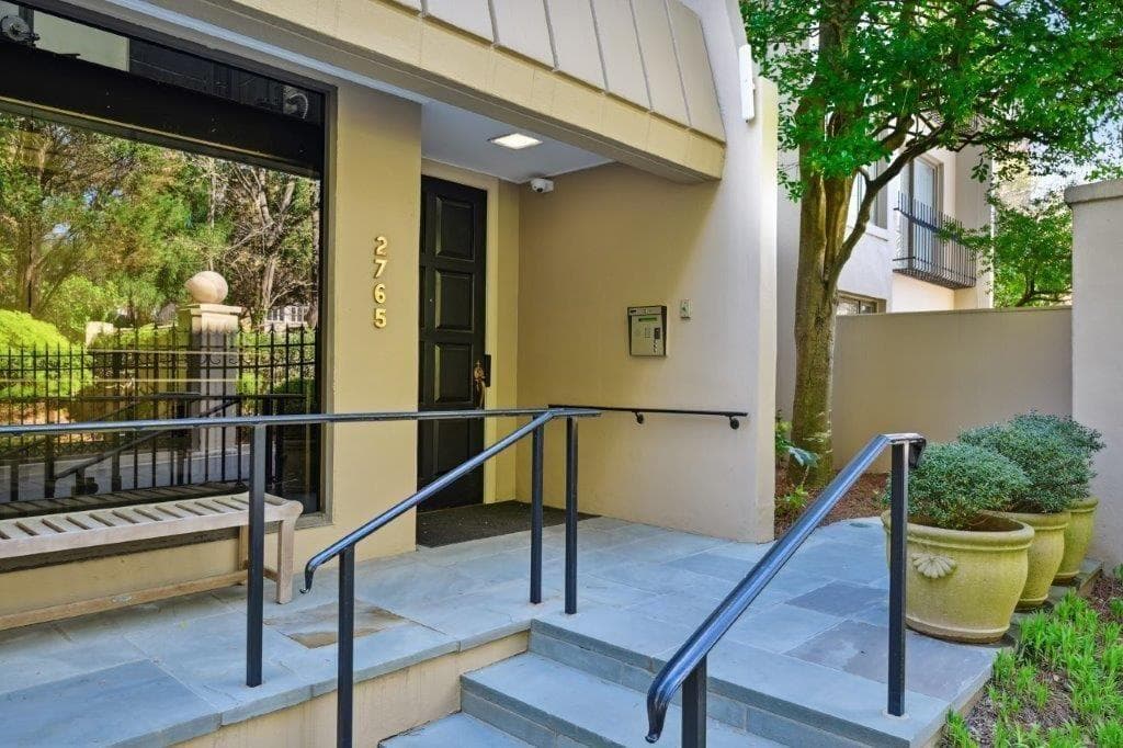 2765 Peachtree Road 3, Atlanta, GA 30305 — most recent listing photo