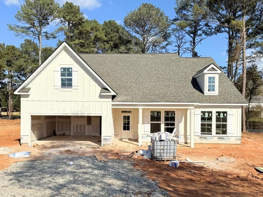 72 Westlyn Lane, Winder, GA 30680 — most recent listing photo
