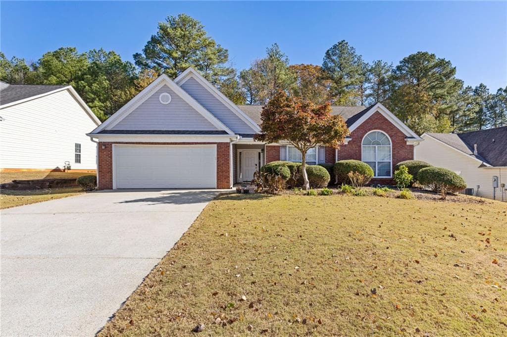 1102 Noble Oak Court, Lawrenceville, GA 30046 — most recent listing photo