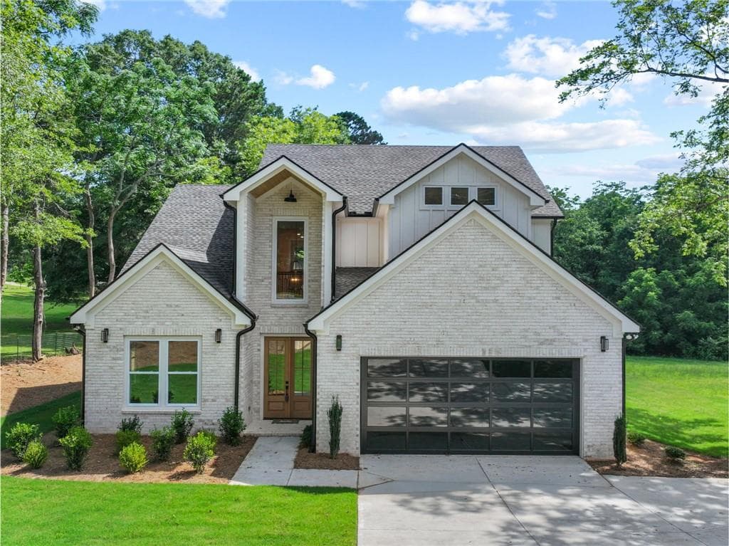 1771 Timothy Road, Athens, GA 30606 — most recent listing photo