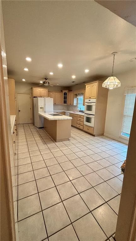 5 bedroom, 5 bathroom, 5,984 sq ft single family residence for sale at 1964 Coney Road, Vienna, GA 31092 — photo 5