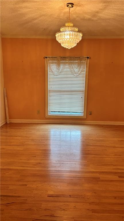 5 bedroom, 5 bathroom, 5,984 sq ft single family residence for sale at 1964 Coney Road, Vienna, GA 31092 — photo 8