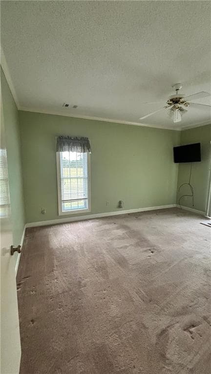 5 bedroom, 5 bathroom, 5,984 sq ft single family residence for sale at 1964 Coney Road, Vienna, GA 31092 — photo 10