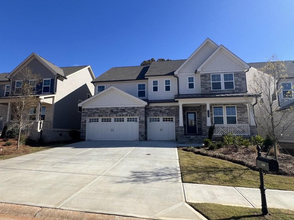 4340 Willow Creek Drive, Watkinsville, GA 30677 — most recent listing photo