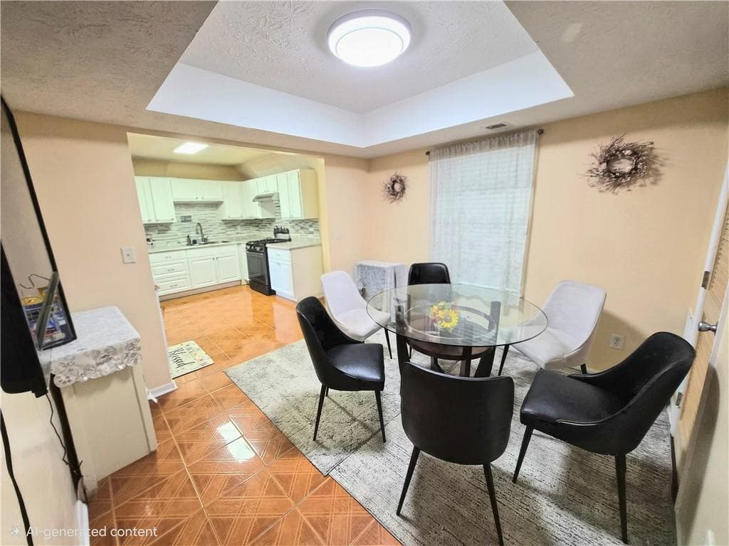 4 bedroom, 2 bathroom, 1,500 sq ft single family residence for sale at 2784 Holly Berry Drive, Ellenwood, GA 30294 — photo 7