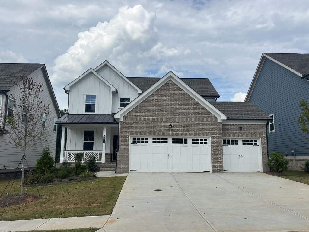 2211 Sycamore Circle, Watkinsville, GA 30677 — most recent listing photo