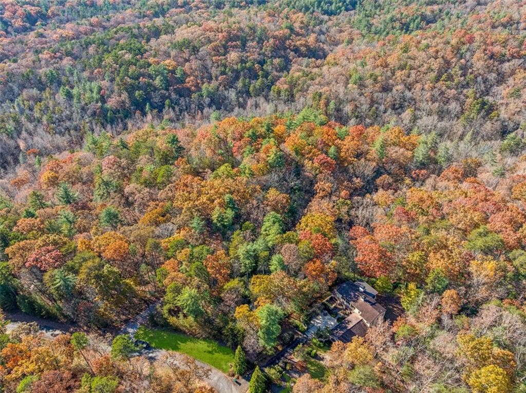 other for sale at 0 VIA SENESE, Dahlonega, GA 30533 — photo 2