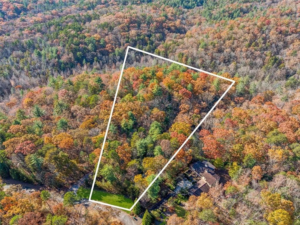 other for sale at 0 VIA SENESE, Dahlonega, GA 30533 — photo 3
