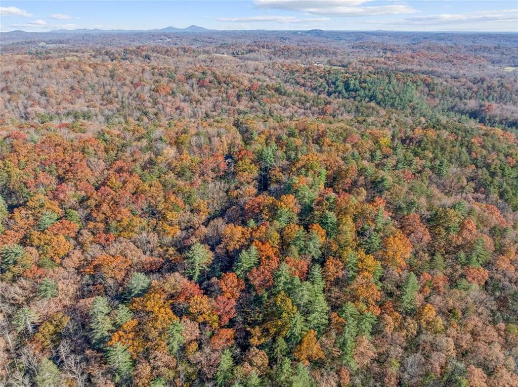 other for sale at 0 VIA SENESE, Dahlonega, GA 30533 — photo 8