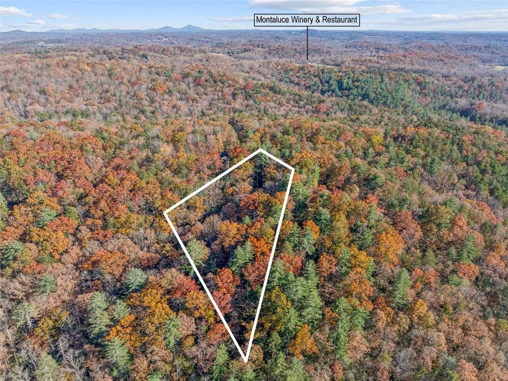 other for sale at 0 VIA SENESE, Dahlonega, GA 30533 — photo 9