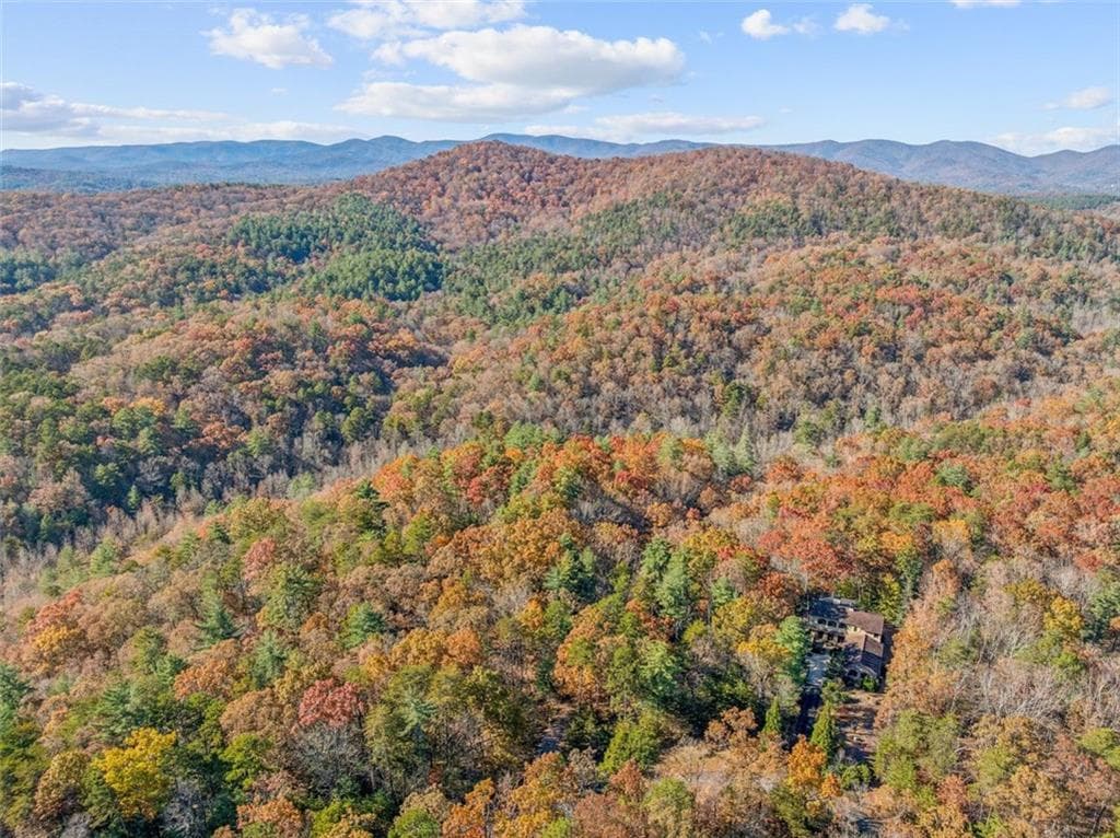 other for sale at 0 VIA SENESE, Dahlonega, GA 30533 — photo 10