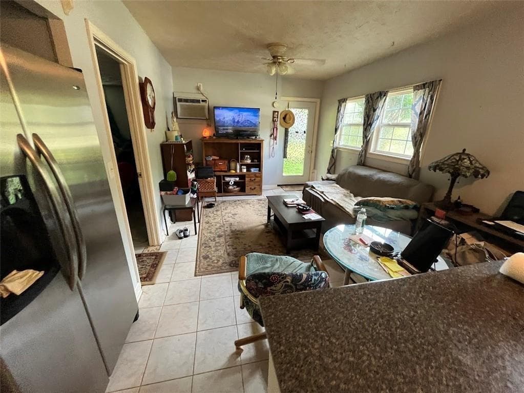 2539 Dogwood Hills Court, Austell, GA 30106 — most recent listing photo