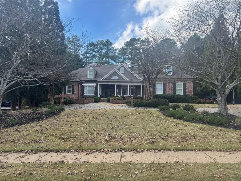 1005 Faulkner Place, Kennesaw, GA 30152 — most recent listing photo