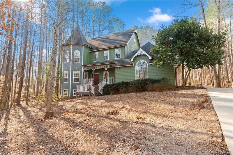 7825 Brands Hatch Boulevard, Cumming, GA 30040 — most recent listing photo