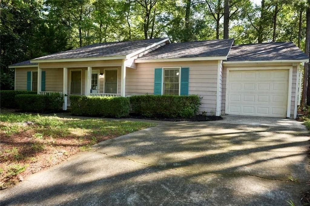 2268 Unaliyi Trail, Macon, GA 31220 — most recent listing photo