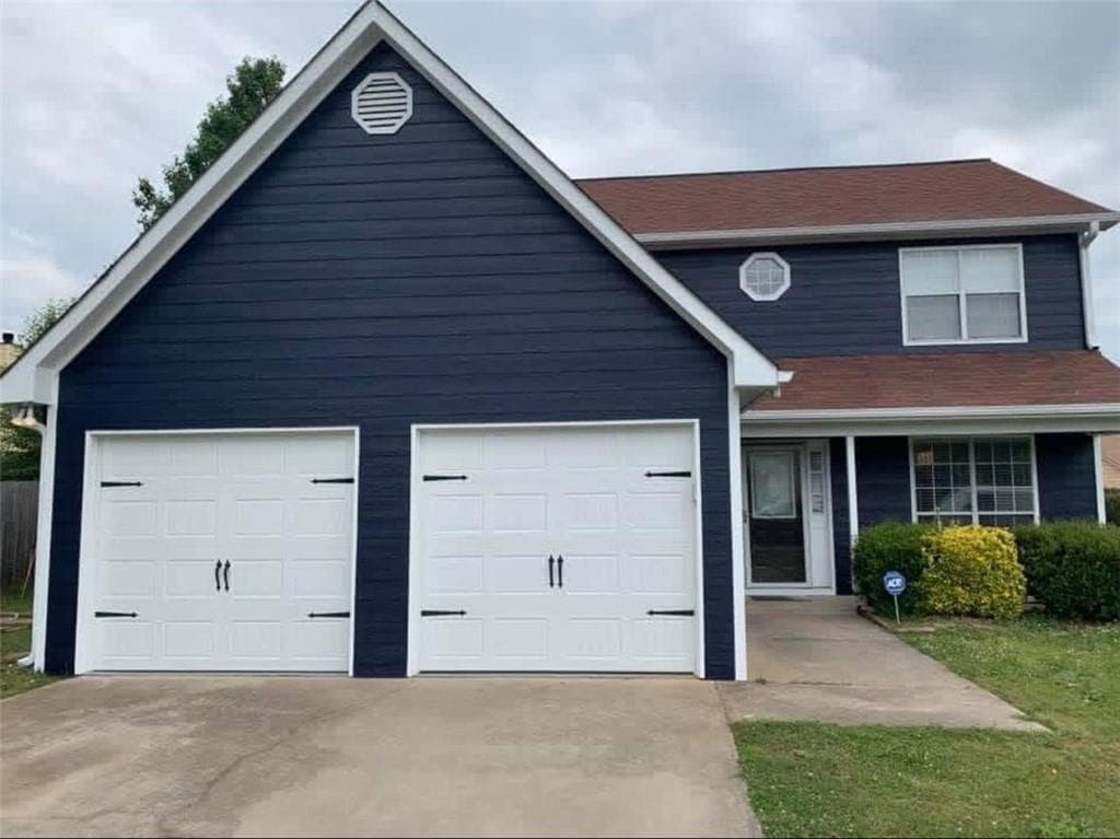 3456 HEARTLAND Drive, Rex, GA 30273 — most recent listing photo