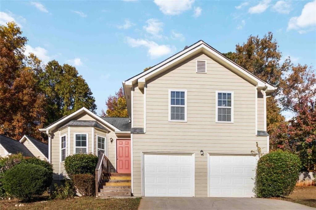 1701 Eleah Drive, Lawrenceville, GA 30044 — most recent listing photo