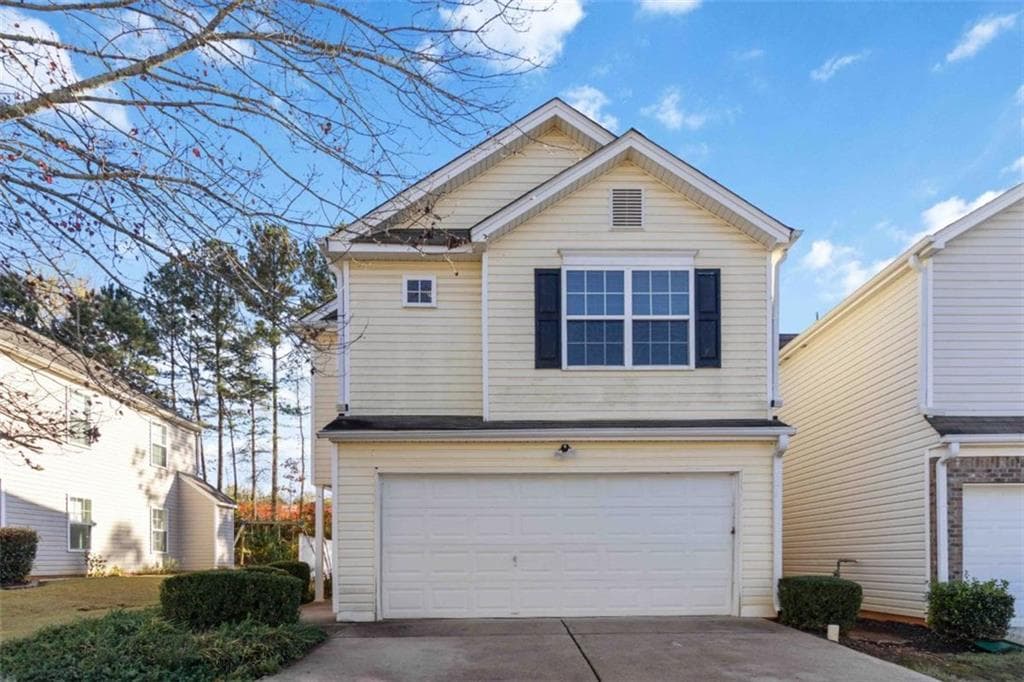 6265 Smoke Ridge Lane, Cumming, GA 30041 — most recent listing photo