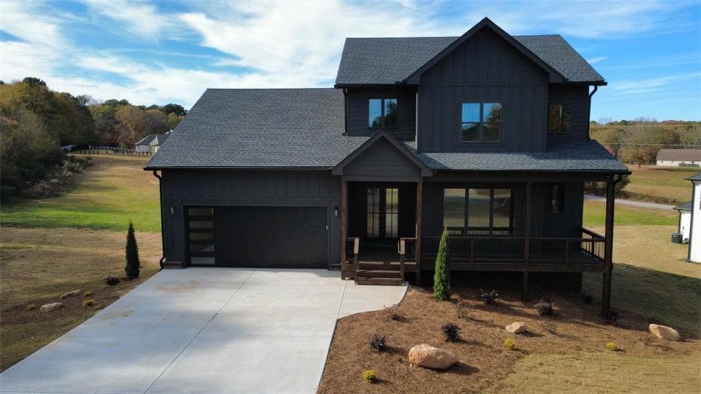 4325 HAYNES Circle, Snellville, GA 30039 — most recent listing photo