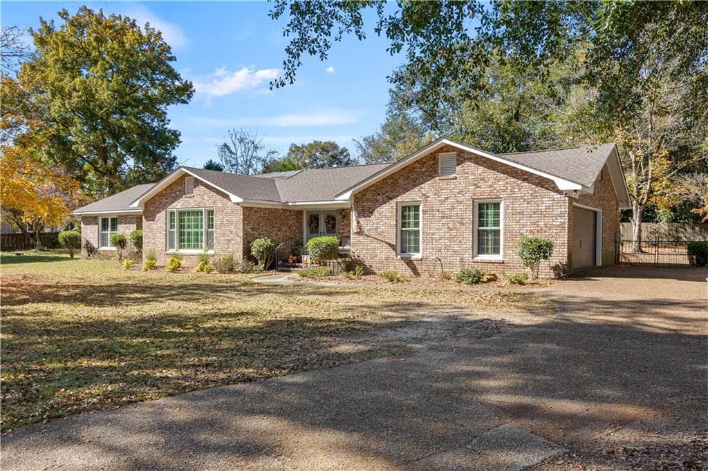 3521 Willow Bend Run, Columbus, GA 31907 — most recent listing photo