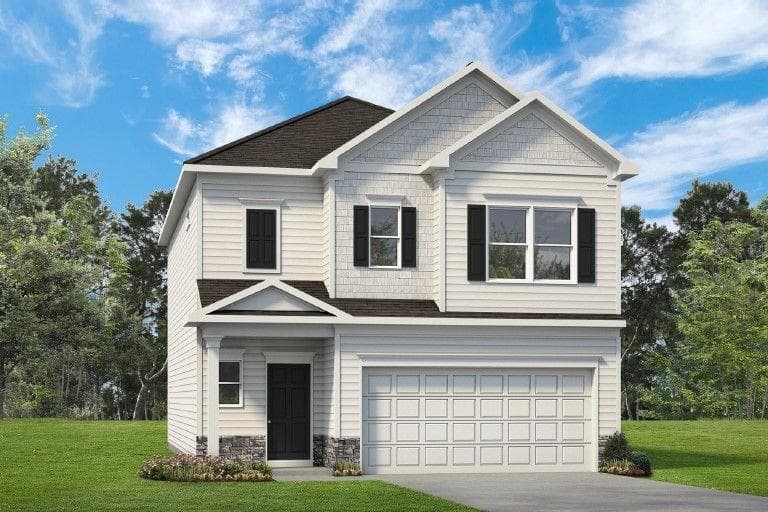 133 Red Oak Lane, Calhoun, GA 30701 — most recent listing photo