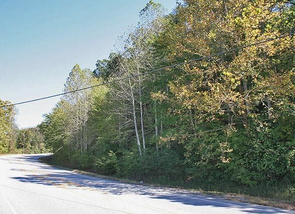 other sold at 0 State Highway 52, Dahlonega, GA 30533