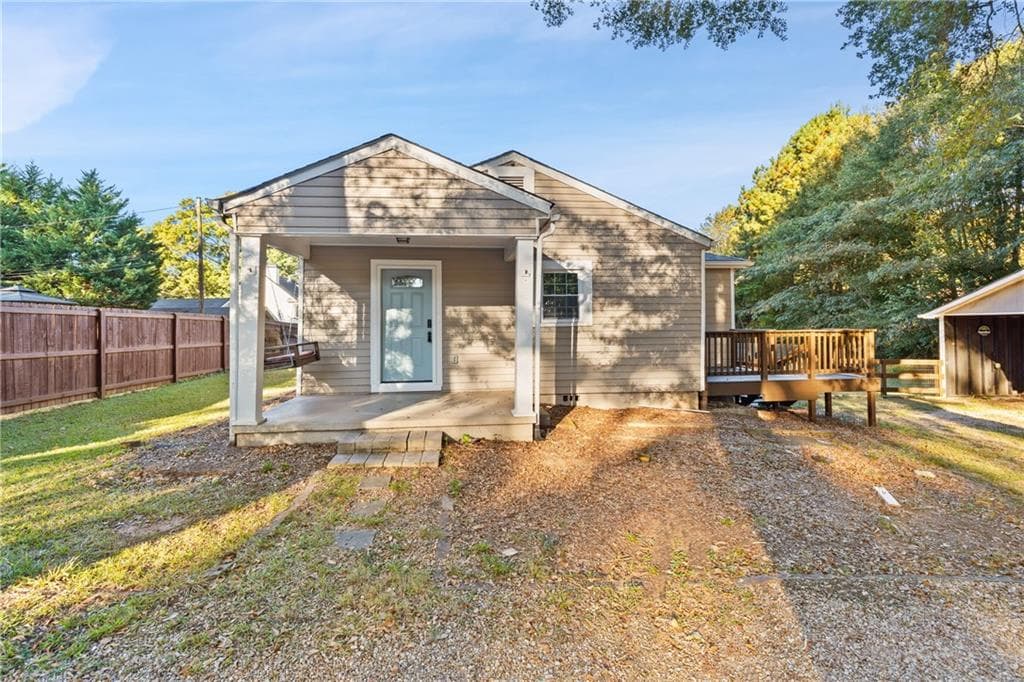 1579 Walker Street, Smyrna, GA 30080 — most recent listing photo