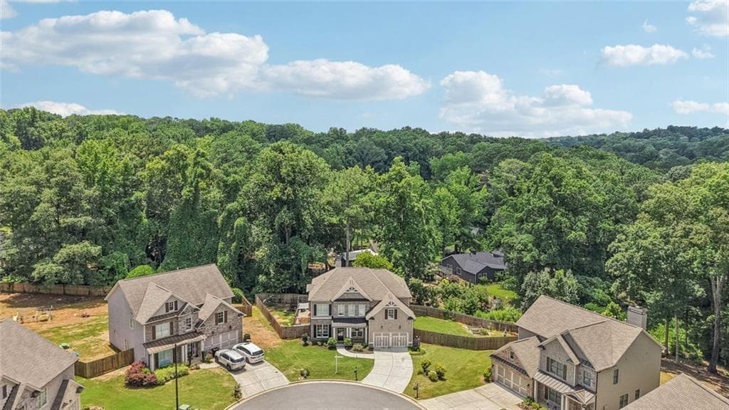 459 Current Ct, Kennesaw, GA 30144 — most recent listing photo