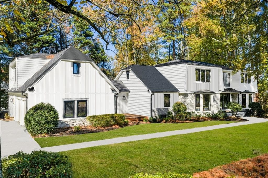 12890 Cogburn Road, Alpharetta, GA 30004 — most recent listing photo