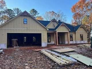 134 Goodman Path, Temple, GA 30179 — most recent listing photo