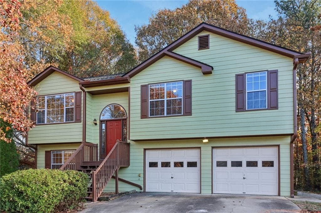 572 Caseys Crossing, Winder, GA 30680 — most recent listing photo