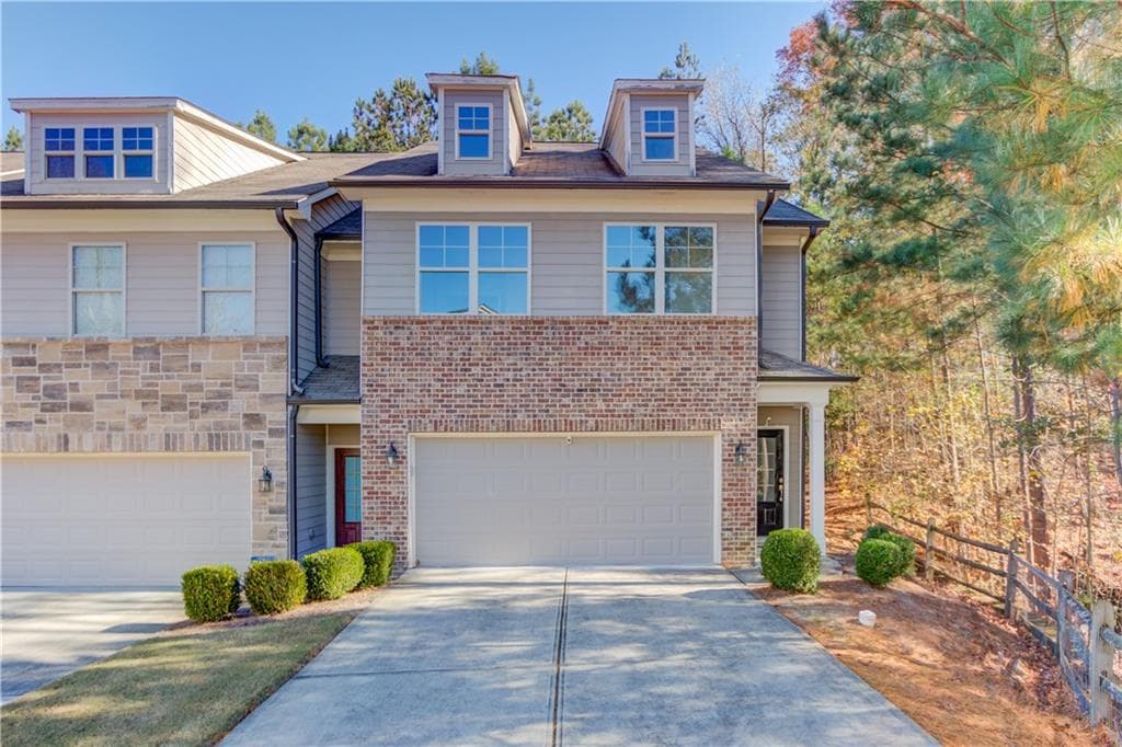 3275 Wild Basil Lane, Buford, GA 30519 — most recent listing photo