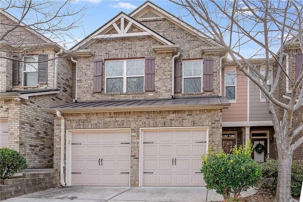 3546 Flycatcher Way, Duluth, GA 30097 — most recent listing photo