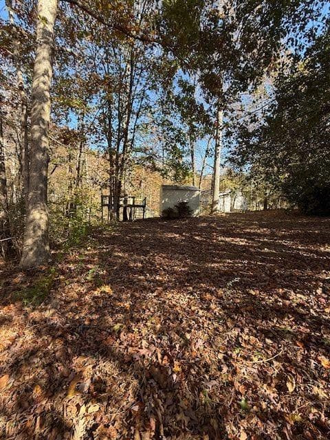 3 bedroom, 2 bathroom, 1,144 sq ft single family residence for sale at 525 DAVIS MILL Drive, Dallas, GA 30157 — photo 2