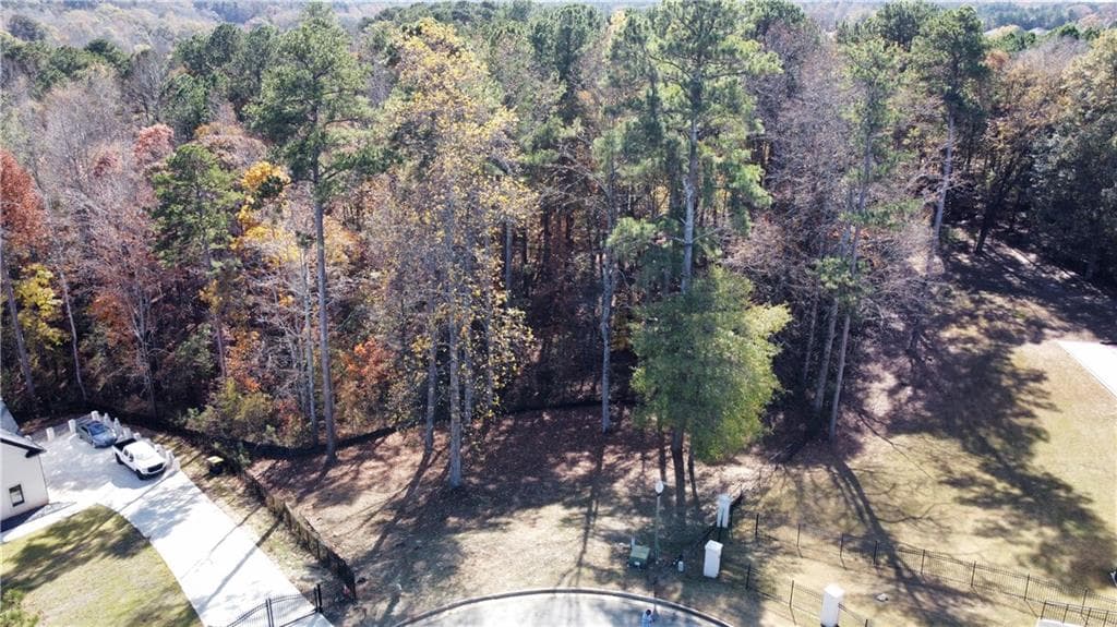 unimproved land for sale at 115 ENSLEY, Fayetteville, GA 30214 — photo 5