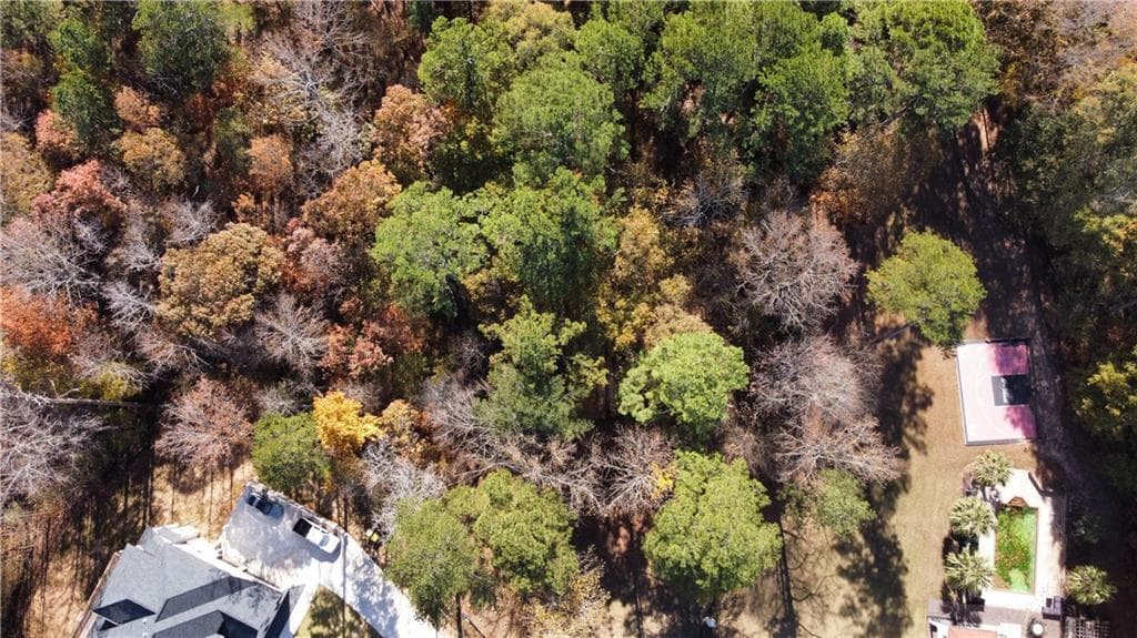 unimproved land for sale at 115 ENSLEY, Fayetteville, GA 30214 — photo 6