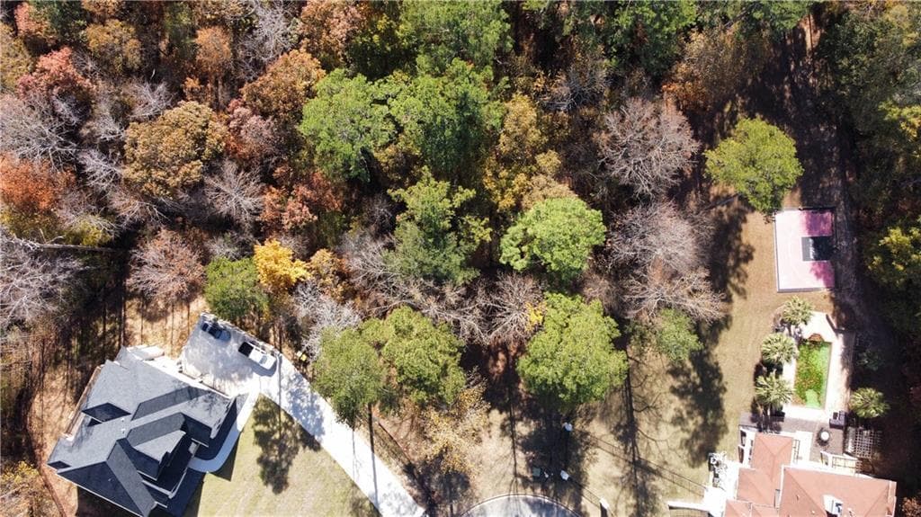 unimproved land for sale at 115 ENSLEY, Fayetteville, GA 30214 — photo 7