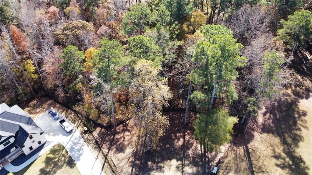 unimproved land for sale at 115 ENSLEY, Fayetteville, GA 30214 — photo 8