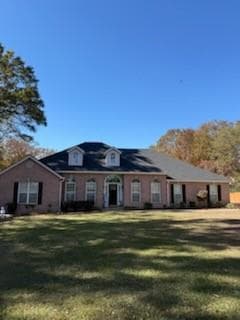 2533 Elko Road, Elko, GA 31025 — most recent listing photo