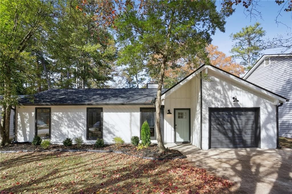 5457 Rails Way, Norcross, GA 30071 — most recent listing photo