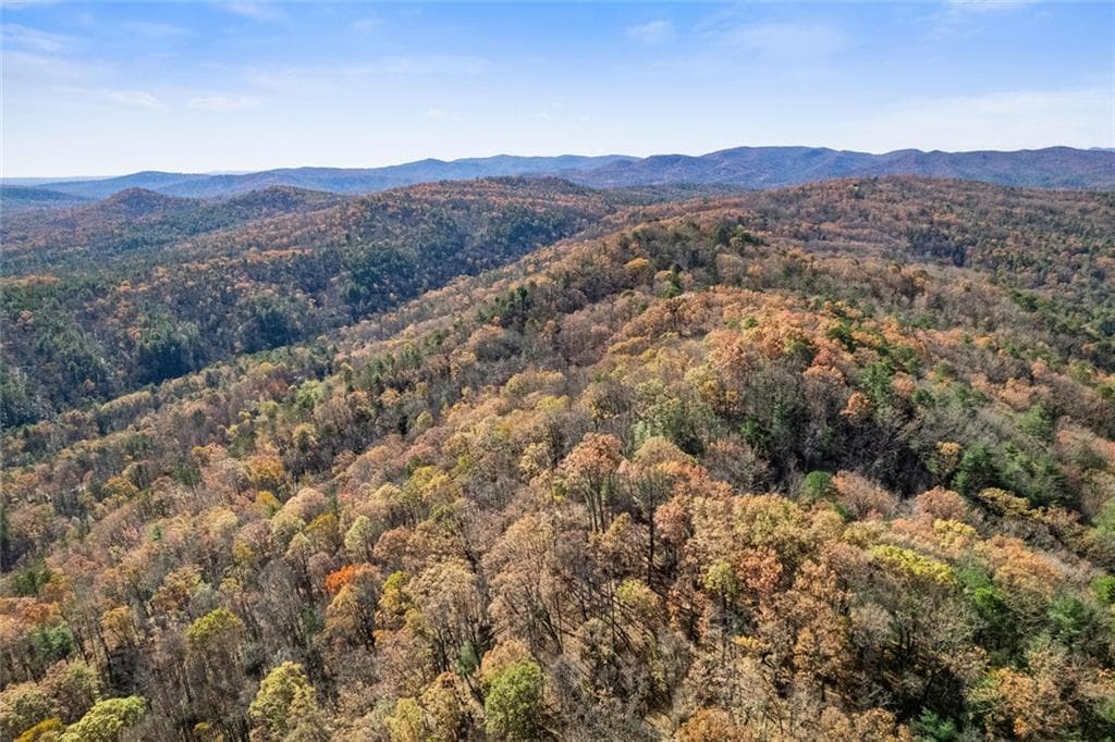 single family residence for sale at 0 Raven Ridge Road & Hunter Ridge Trail, Clayton, GA 30525