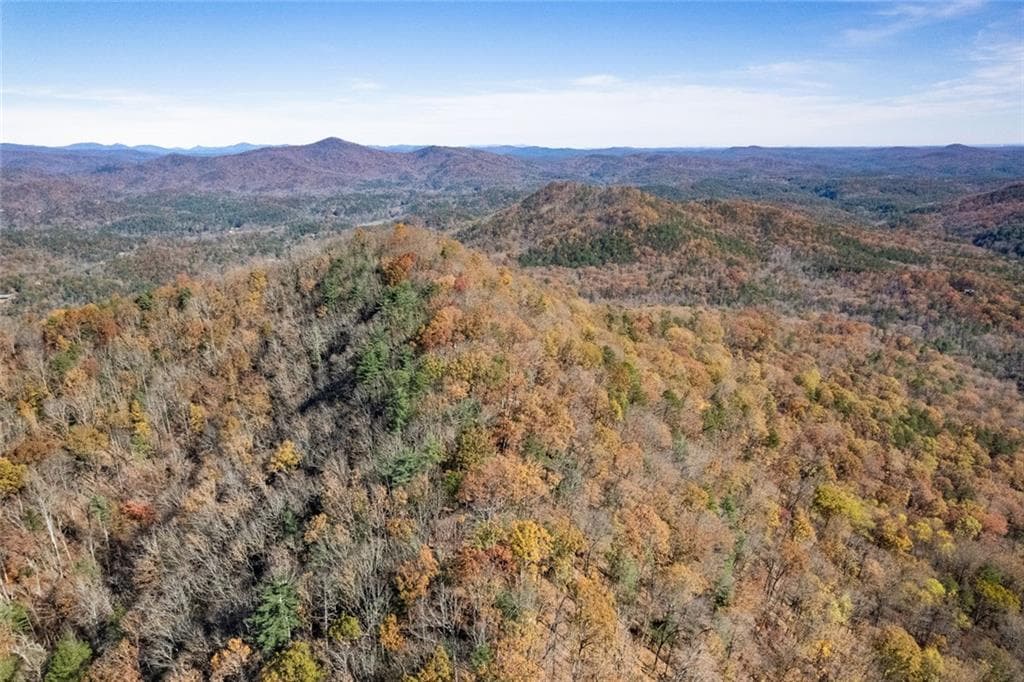single family residence for sale at 0 Raven Ridge Road & Hunter Ridge Trail, Clayton, GA 30525 — photo 2