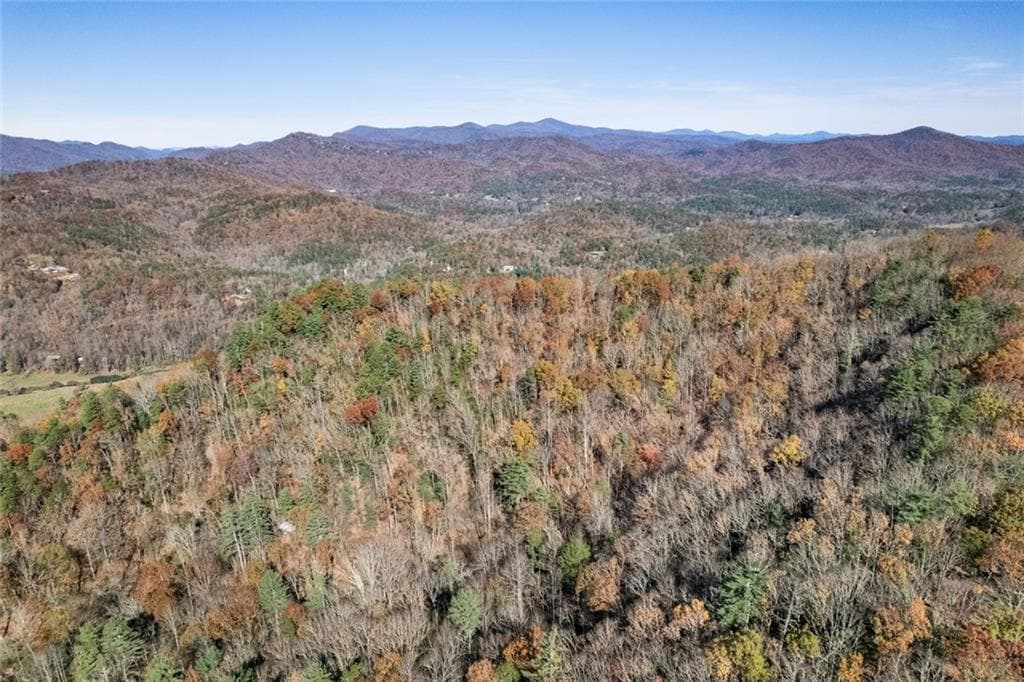 single family residence for sale at 0 Raven Ridge Road & Hunter Ridge Trail, Clayton, GA 30525 — photo 8