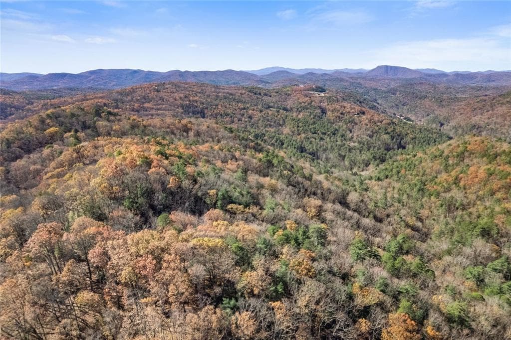 single family residence for sale at 0 Raven Ridge Road & Hunter Ridge Trail, Clayton, GA 30525 — photo 9