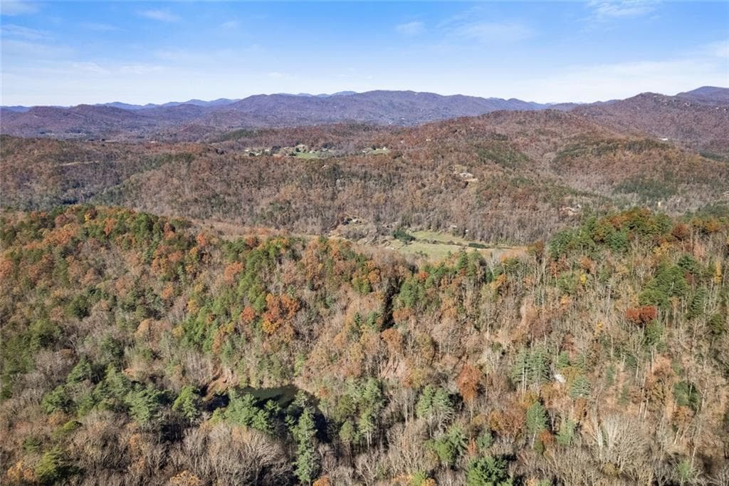 single family residence for sale at 0 Raven Ridge Road & Hunter Ridge Trail, Clayton, GA 30525 — photo 10
