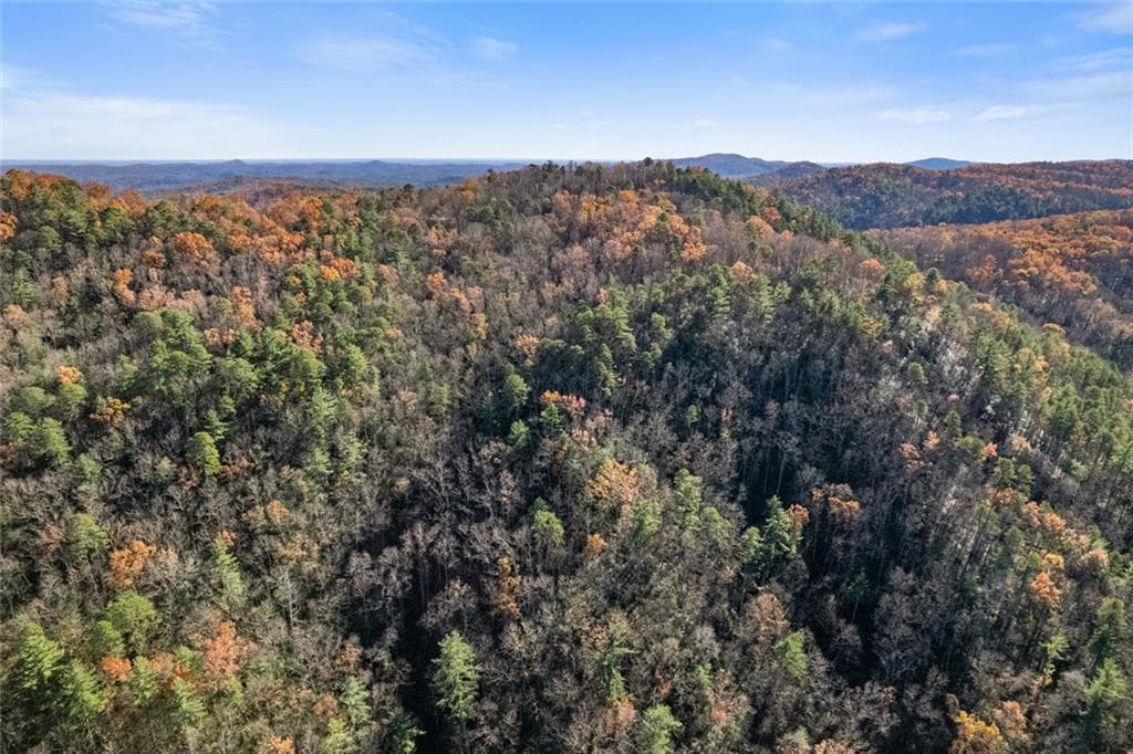 single family residence for sale at 1 Raven Ridge Road, Clayton, GA 30525 — photo 4