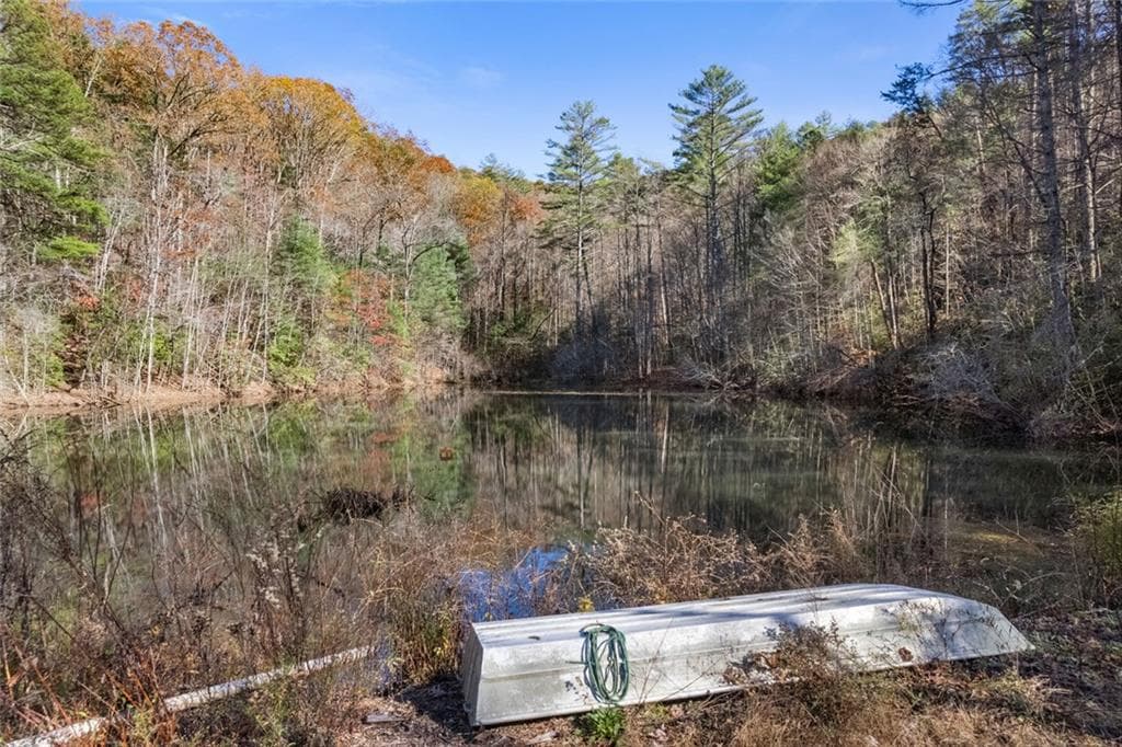 single family residence for sale at 1 Raven Ridge Road, Clayton, GA 30525 — photo 8