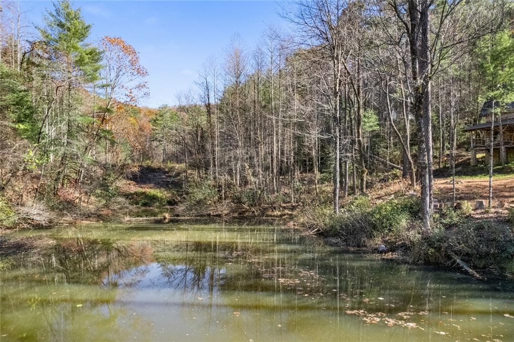single family residence for sale at 1 Raven Ridge Road, Clayton, GA 30525 — photo 9