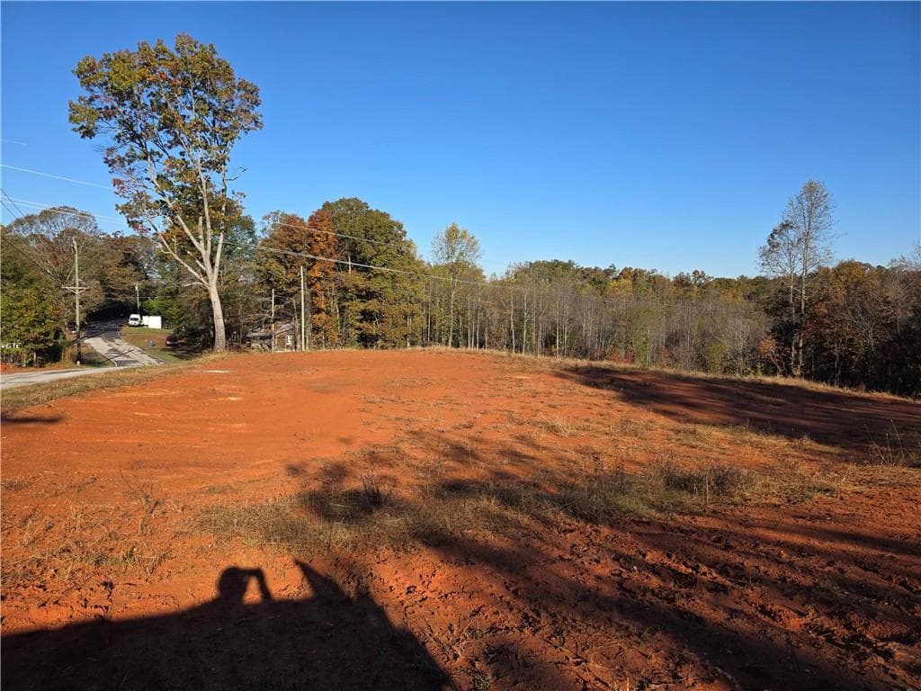 other sold at 628 Roberston Loop, Clarkesville, GA 30523